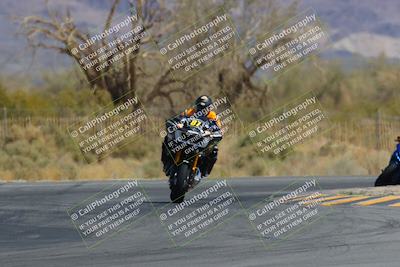 media/Apr-08-2023-SoCal Trackdays (Sat) [[63c9e46bba]]/Turn 1 Exit (1115am)/